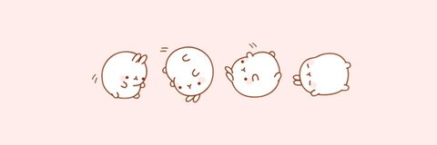 ओनलीफैंस हेडर चित्र riotwolf