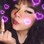 OnlyFans 프로필 사진 ripatenea