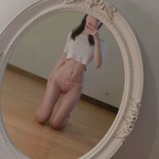 Photo de profil OnlyFans de risennymph