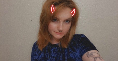 Imagen del encabezado de OnlyFans de risingchaoss