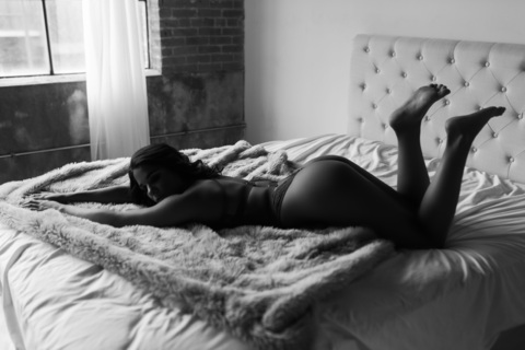 صورة رأس OnlyFans rissababy20