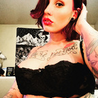 Профильная фотография OnlyFans rissygray