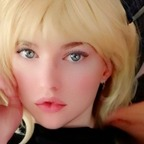 Gambar profil OnlyFans ritarotts