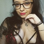 OnlyFans profile picture ritasinner