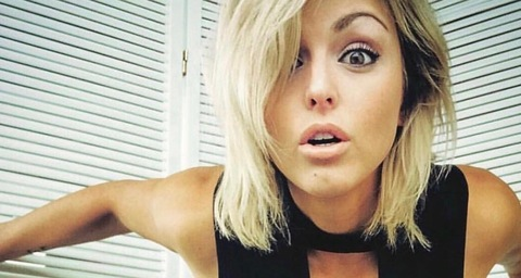 ritterhousesarah의 OnlyFans 해더 사진