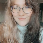 Zdjęcie profilowe OnlyFans riverblum