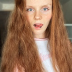 Photo de profil OnlyFans de rizhulyafoxy