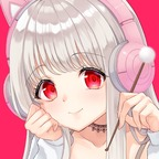 OnlyFans 프로필 사진 rizunya