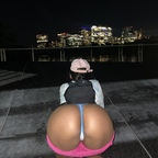 OnlyFansのプロフィール写真 rlqueen11