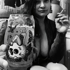 Photo de profil OnlyFans de roadsodasandeyecandy