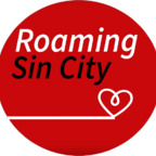 OnlyFans 프로필 사진 roamingsincity