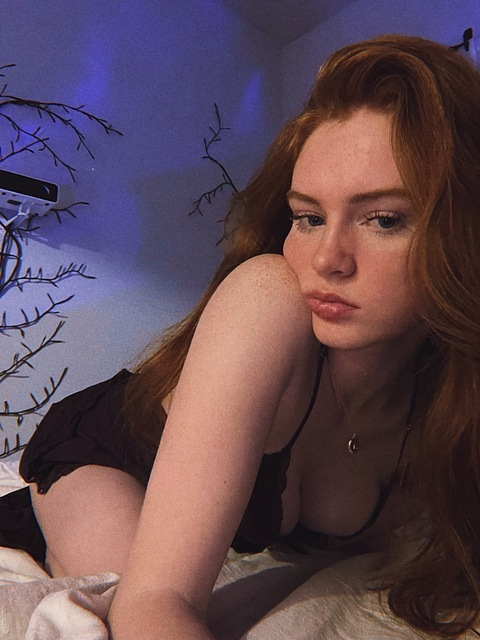 OnlyFans Titelbild robbiocnl