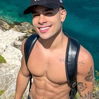 OnlyFans profile picture robert_santanaa