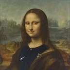 OnlyFans profile picture roberthoudin