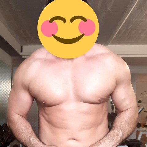 OnlyFans Titelbild roberto_hakan