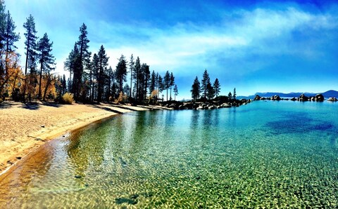 robknocks의 OnlyFans 해더 사진