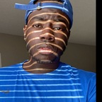 Gambar profil OnlyFans robwestfree