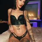 OnlyFans 프로필 사진 roccogirl