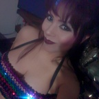 Gambar profil OnlyFans rociopolo