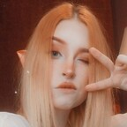 OnlyFans 프로필 사진 rocketpocket