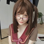 Photo de profil OnlyFans de rocksylight