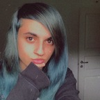 Imagen de perfil de OnlyFans de roddiethehottie