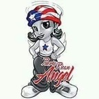 OnlyFans profile picture rodentwrath