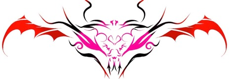 OnlyFansのヘッダー画像 rodentwrath