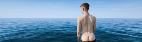 Image d'en-tête OnlyFans rodionair