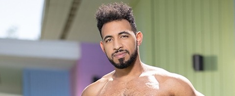 Image d'en-tête OnlyFans rodrigoamor