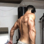 Profilbild von OnlyFans rods553