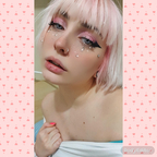 SadeceFans profil resmi rogue_me