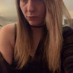 Photo de profil OnlyFans de roguefairy94