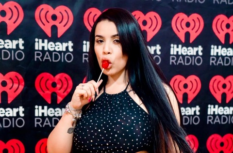 Gambar header OnlyFans rogueprincess1