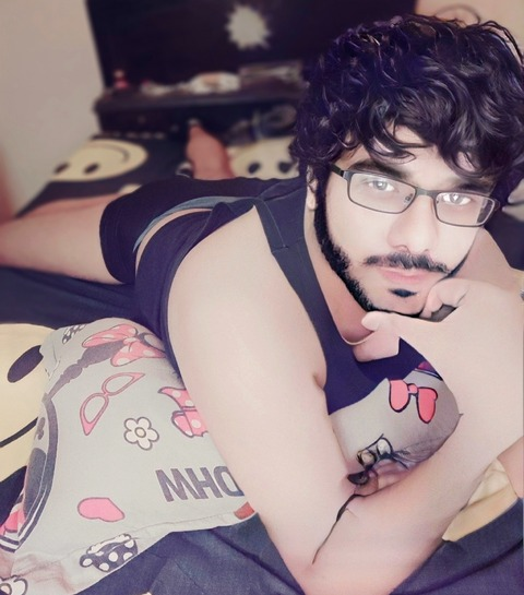 Изображение шапки OnlyFans rohitbansel2