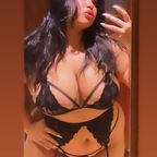 Photo de profil OnlyFans de rohyyprivate