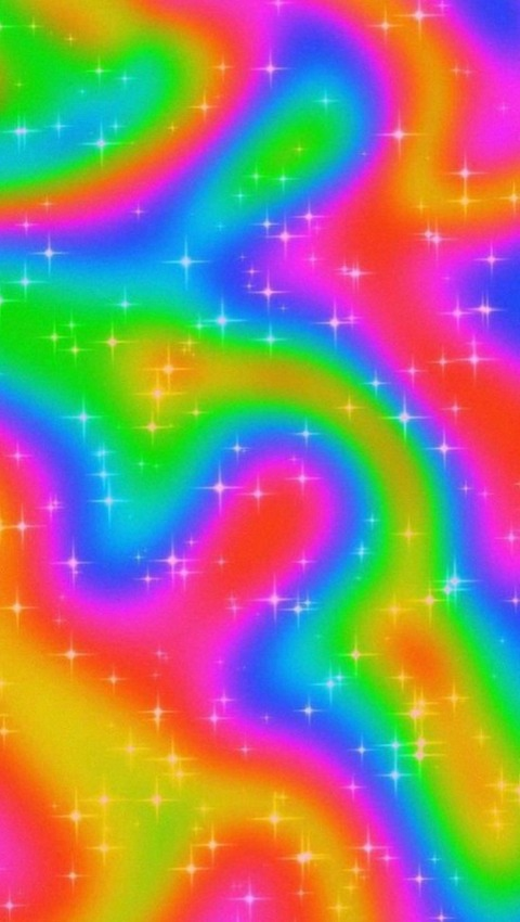 OnlyFans Titelbild rojitaoficial