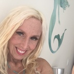 ओनलीफ़ैंस प्रोफ़ाइल चित्र roleplaydances