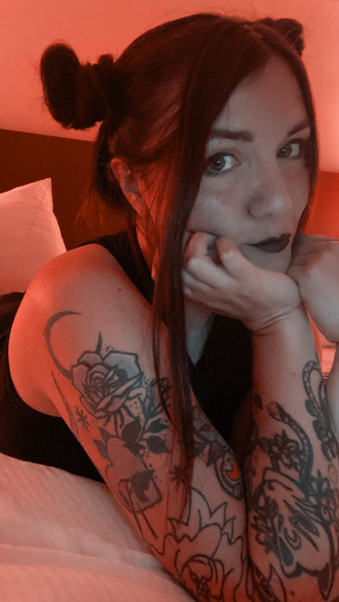 Obraz nagłówkowy OnlyFans #nazwa_użytkownika#