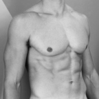 Zdjęcie profilowe OnlyFans romandude