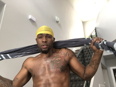 Image d'en-tête OnlyFans romemajorworld