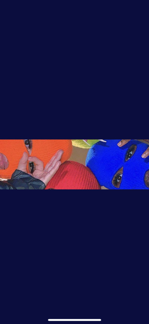 AlleenFans hoofdafbeelding romeoandriley