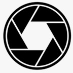 Profilbild von OnlyFans romeoshotit