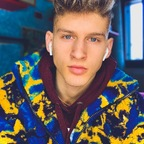 Imagen de perfil de OnlyFans de romeozappon_rz