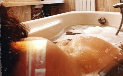 Immagine di intestazione OnlyFans rometonaples