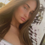 OnlyFans 프로필 사진 romina.iuliaa