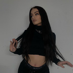 Профильная фотография OnlyFans ronpsis