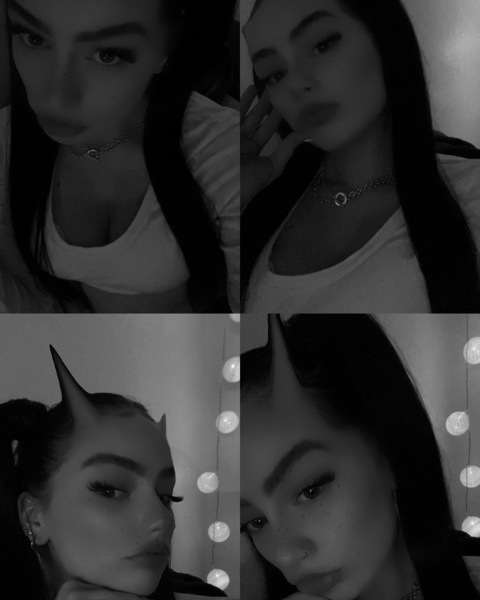 Изображение шапки OnlyFans ronpsis