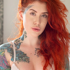 ओनलीफ़ैंस प्रोफ़ाइल चित्र roomorgue