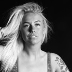 OnlyFans 프로필 사진 roomyxx